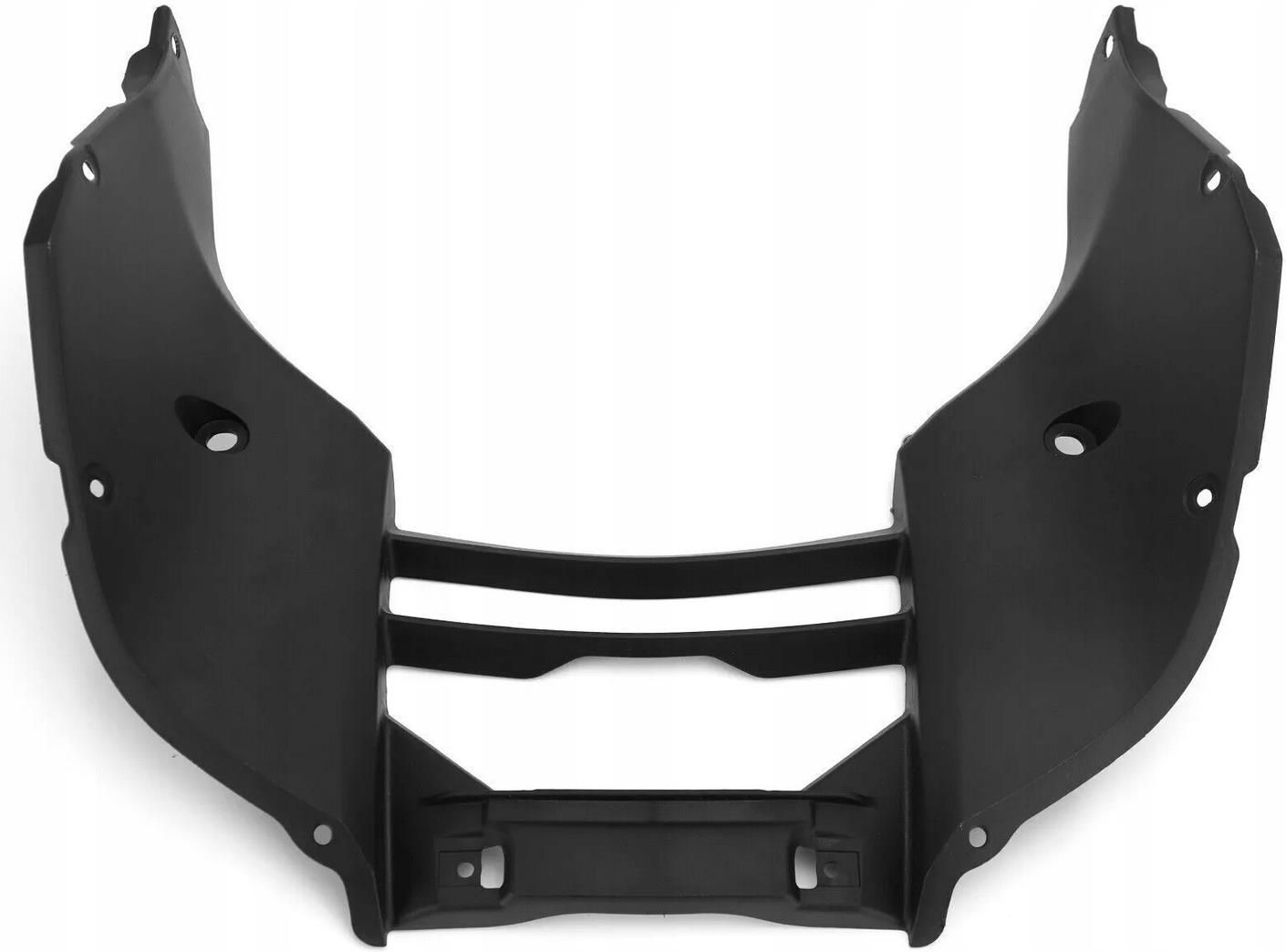 【取置】WJ-NX200/05 WV-s1110V WJ-NX200/2UX | i-PRO Products