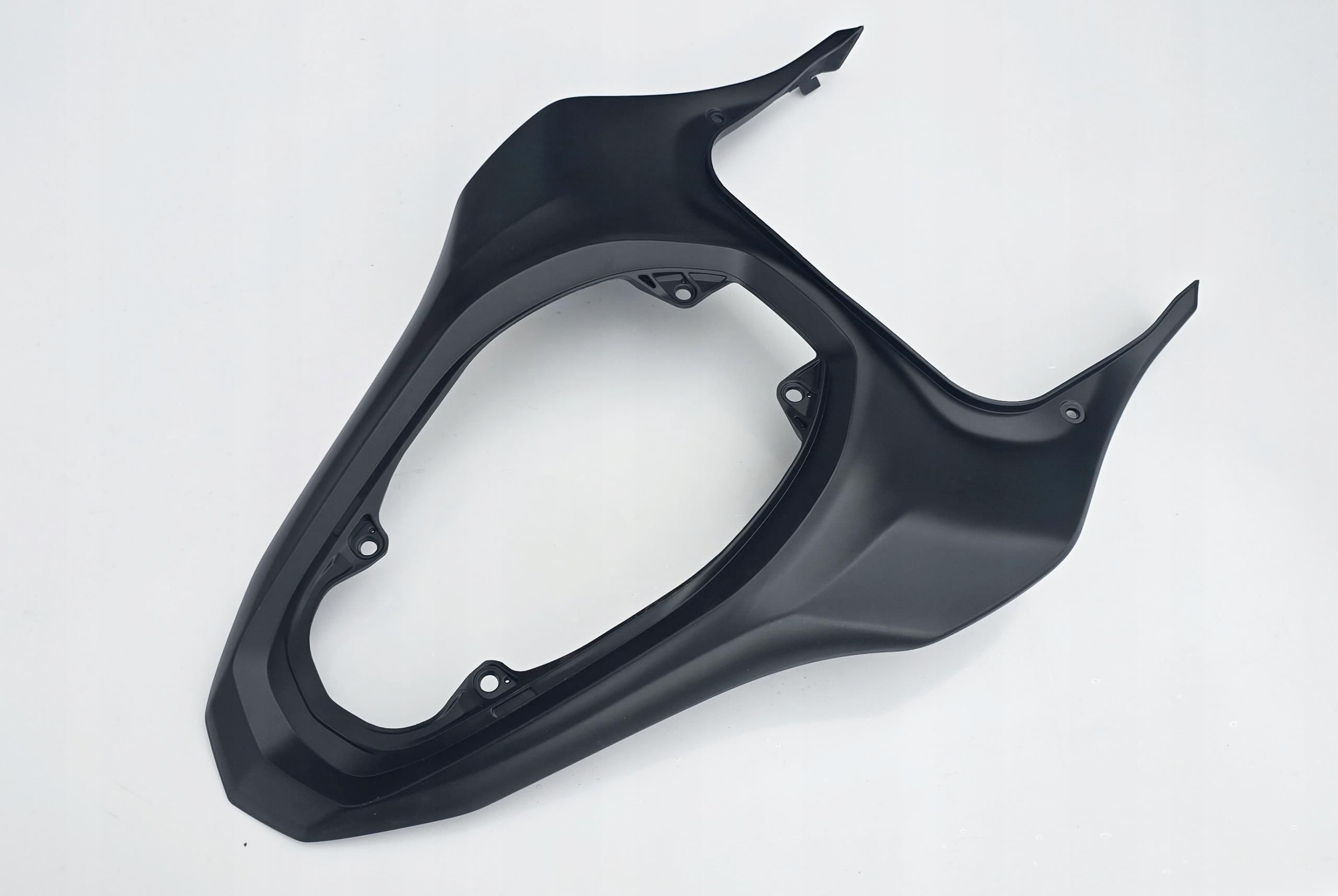 Kawasaki Pomalowany Topx Ogon Zadupek Osłona Owiewka Z900 Z