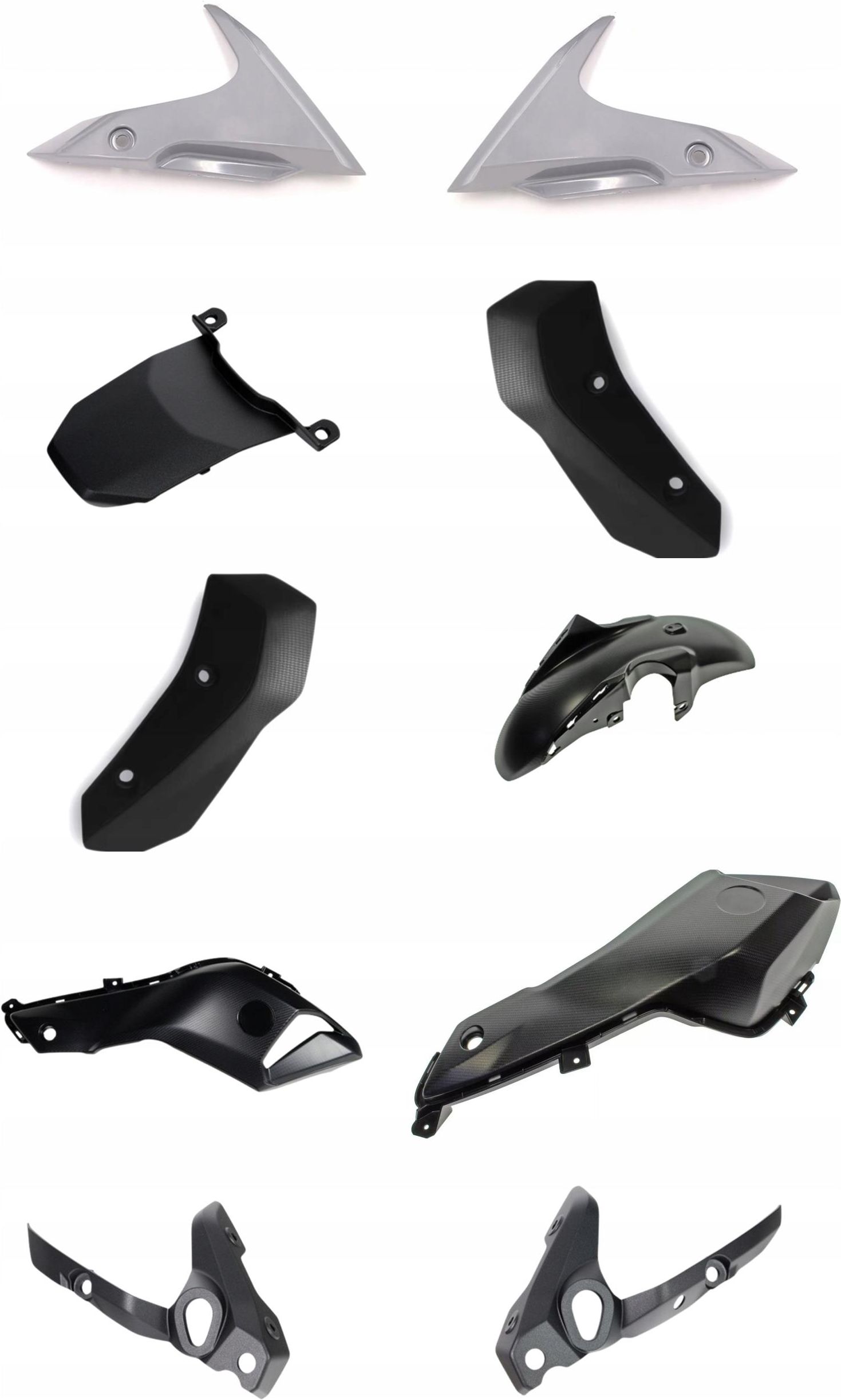 パーツ Opnismo PŁYTKA CZUJNIK KSENON OPEL INSIGNIA A ORYGINAŁ – 174246667