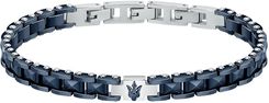 Zdjęcie Maserati Bransoletka JM422ATZ14 - Żuromin