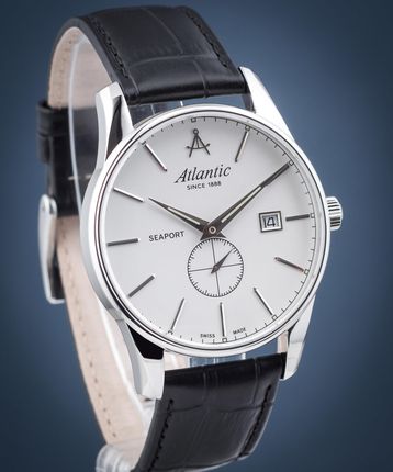 Atlantic 56352.41.21 Seaport