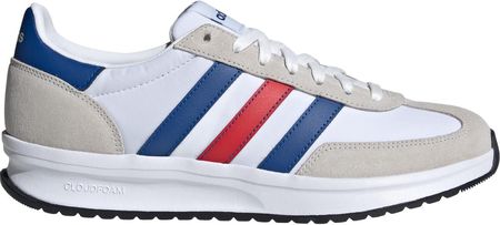 Adidas ZX 22 BOOST Shoes GY5271 - Ceny i opinie - Ceneo.pl