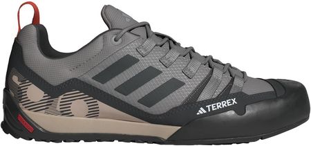 Buty Terrex Swift Solo 2.0 Hiking | Więcej sportu za mniej!