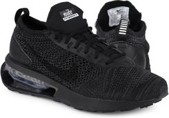 Buty sportowe męskie Buty męskie sportowe AIR MAX FLYKNIT RACER | Więcej sportu za mniej!