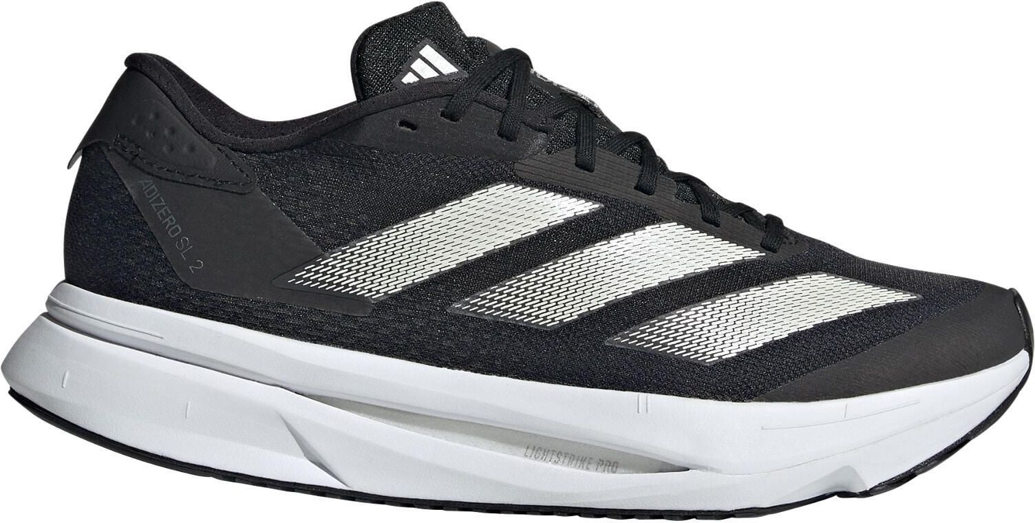 Buty Adizero Sl2 Running , Więcej sportu za mniej! - Ceny i