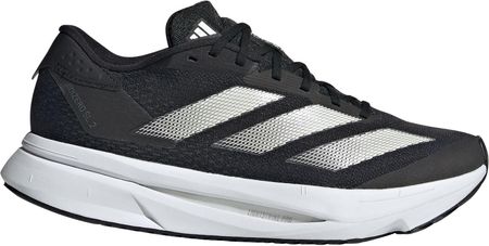 Buty Adizero Sl2 Running , Więcej sportu za mniej! - Ceny i