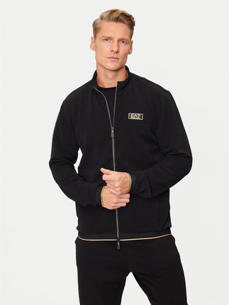 Bluza EA7 Emporio Armani