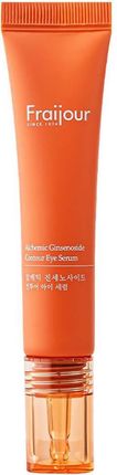 Fraijour Alchemic Ginsenoside Contour Eye Serum Przeciwzmarszczkowe Pod Oczy 25Ml