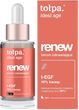 Tołpa Ideal Age Renew – Serum Regenerujące Do Twarzy 30ml