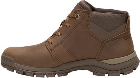 Buty męskie CAT CATERPILLAR THRESHOLD CHUKKA (P725953) - zdjęcie 2
