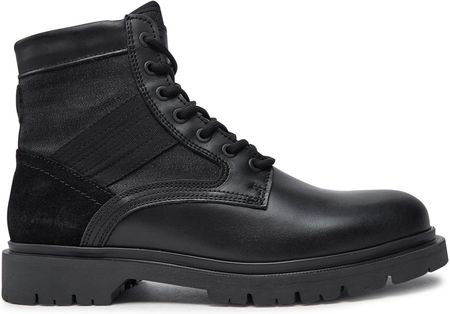 Męskie Buty G-Star Raw Ravond Mid Bsc Dnm M Gst2242-005710