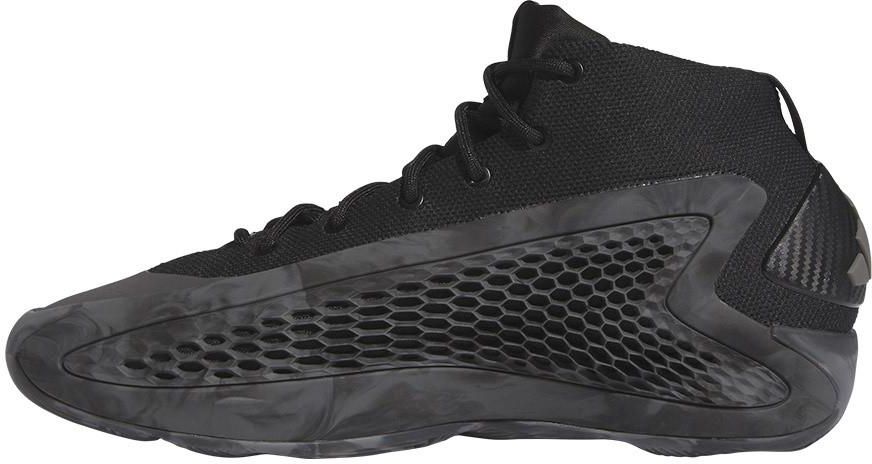 adidas　AE1 Buty adidas A.E 1 (GS) Białe [IF1875] - skstore.eu