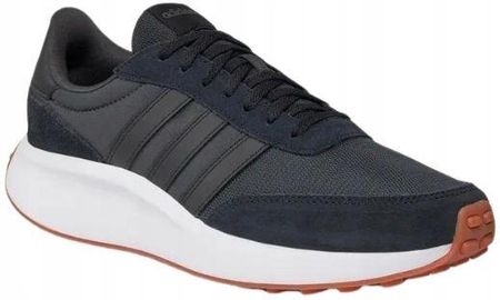 Buty sportowe męskie Adidas Run 70S ID1876 szare