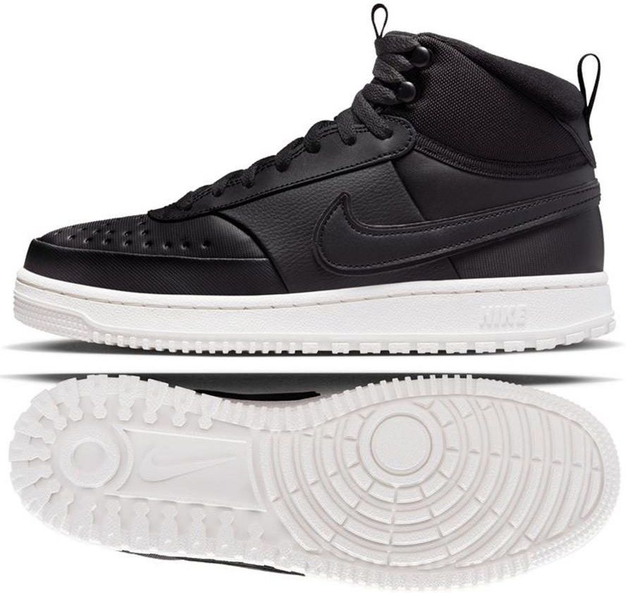 i-buty-nike-court-vision-mid-
