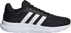 Zdjęcie Buty Lite Racer 4.0 | Zbieraj punkty za zakupu! Odkryj program Decathlon Active! - Bierutów