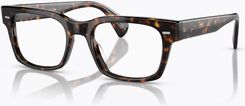 Zdjęcie Oliver Peoples Ryce Ov5332U-1009 (57 mm) - Konstancin-Jeziorna