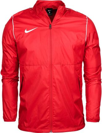 Kurtka przeciwdeszczowa dla dzieci Nike RPL Park 20 RN JKT W JUNIOR | Więcej sportu za mniej!