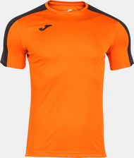 Zdjęcie Koszulka Do Piłki Nożnej Dla Chłopców Joma Academy Iii - Miłakowo