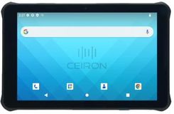 Tablet przemysłowy UNITECH RT112 (RT112-0A6FUMDG)