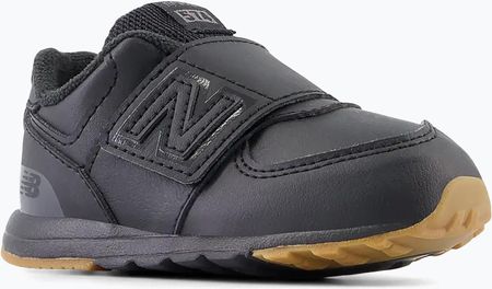 Buty dziecięce New Balance 574's V2 black | WYSYŁKA W 24H | 30 DNI NA ZWROT Wiosna 2024