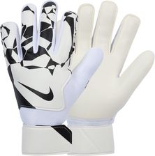 Zdjęcie Rękawice Nike Match HQ0257-100 - Bochnia