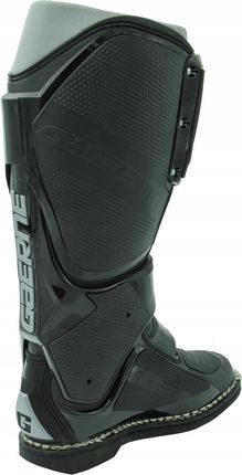 Gaerne Buty Sg-12 Czarne - zdjęcie 2