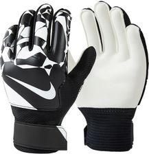 Zdjęcie Rękawice Nike Match Jr HQ0258-010 - Kraków