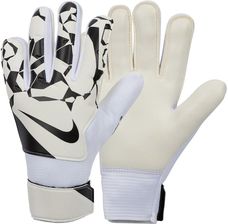 Zdjęcie Rękawice Nike Match Jr HQ0258-100 - Konstantynów Łódzki