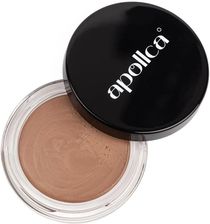 Zdjęcie Apollca Bronzer W Kremie Bronze 02 12G - Kłodawa