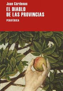 EL DIABLO DE LAS PROVINCIAS