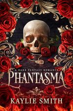 Zdjęcie Phantasma - Osieczna