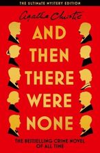 Zdjęcie And Then There Were None - Gogolin