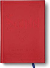 Zdjęcie SQN Originals: Scarlet TW - Golub-Dobrzyń