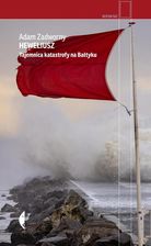 Zdjęcie Heweliusz. Tajemnica katastrofy na Bałtyku - Złotoryja