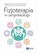 Zdjęcie Fizjoterapia w uroginekologii - Piaski