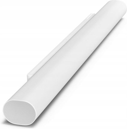 【新品未開封】Sonos Arc Ultra ホワイト Soundbar Sonos Arc Ultra (Biały) - Opinie i ceny na Ceneo.pl