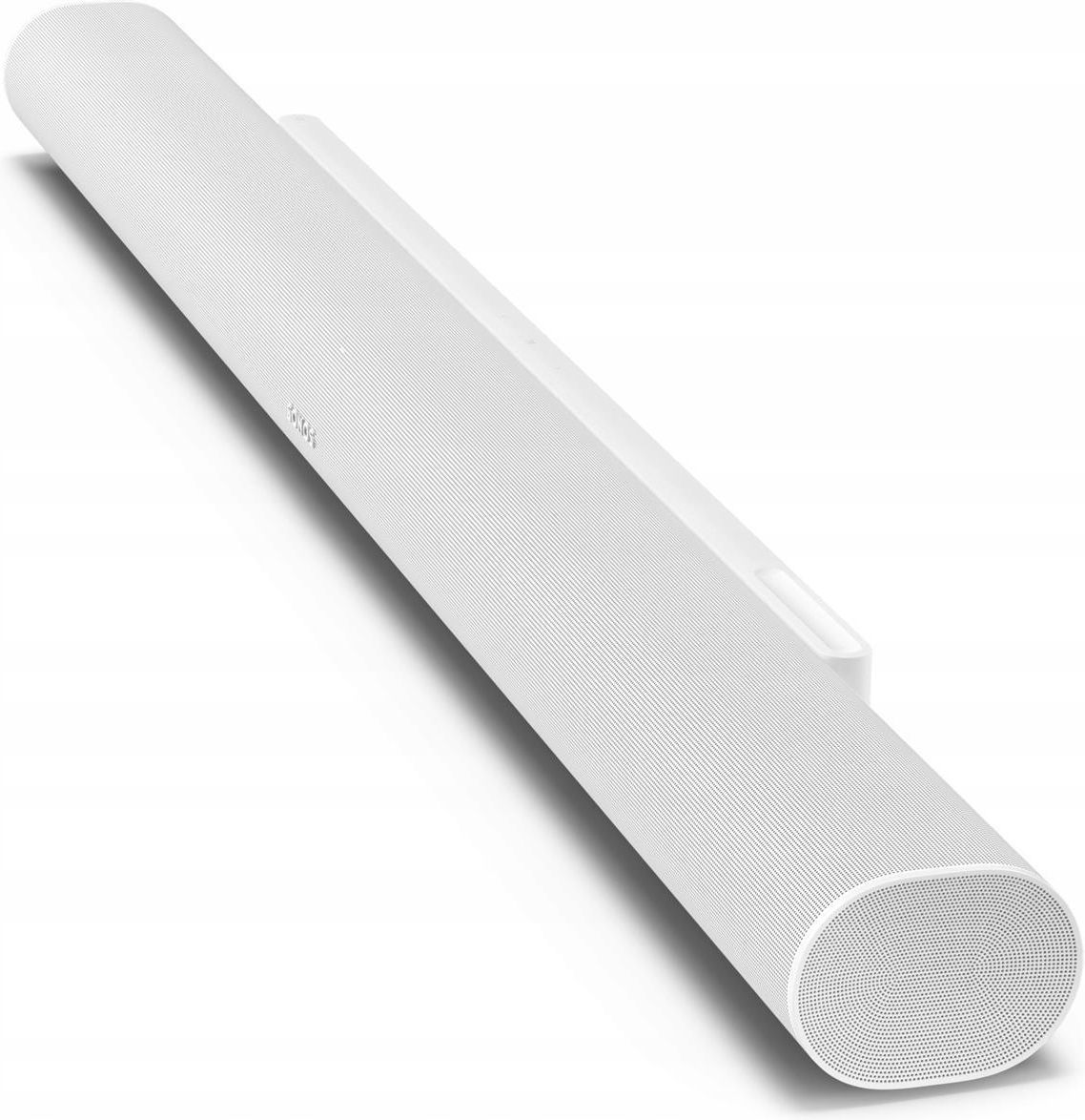 新品未使用Sonos Arc Ultra ホワイト Soundbar Sonos Arc Ultra (Biały) - Opinie i ceny na Ceneo.pl