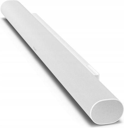 [新品未開封]Sonos arc ultra white Soundbar Sonos Arc Ultra (Biały) - Opinie i ceny na Ceneo.pl