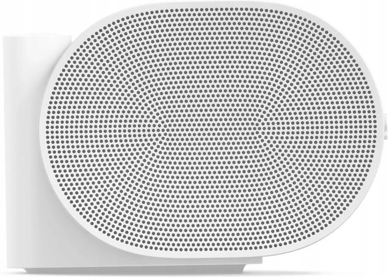 [新品未開封]Sonos arc ultra white Soundbar Sonos Arc Ultra (Biały) - Opinie i ceny na Ceneo.pl