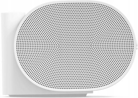 新品・未開封　Sonos Arc Ultra 【White】　ホワイト Sonos Arc Ultra, White - Sound & Vision from Powerhouse.je UK