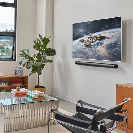 Sonos Arc Ultra Czarny - zdjęcie 5