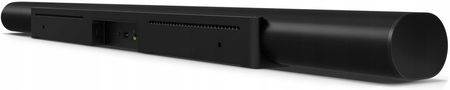 Sonos Arc Ultra Czarny - zdjęcie 2