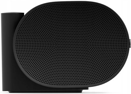 Sonos Arc Ultra Czarny - zdjęcie 3