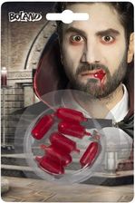 Zdjęcie Sztuczna krew 7 kapsułek - Maków Podhalański