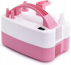 Zdjęcie Pompka elektryczna z dwoma wyjściami - Dolsk