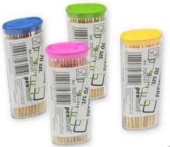 Zdjęcie Wykałaczki 70szt - Sulęcin