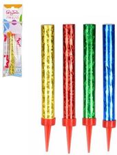 Zdjęcie Fontanna party 12 cm - Supraśl