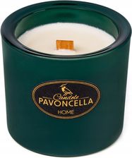 Zdjęcie Świeczka świąteczna Smell of Christmas 170g - Wałbrzych