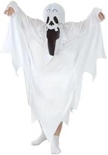 Zdjęcie Strój dziecięcy Duch Halloween - Tomaszów Lubelski