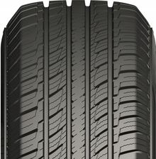 Kapsen Practicalmax HP7 235/65R18 106H